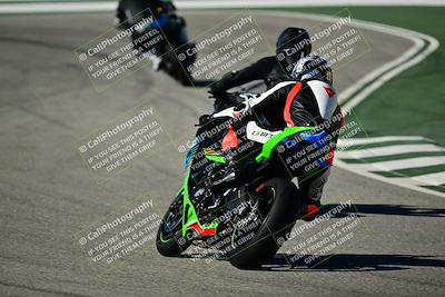 media/Oct-25-2025-2WTD (Sat) [[1e4a1f2fa2]]/C Group/Session 2 (Chicane 1 and Turn 5)/